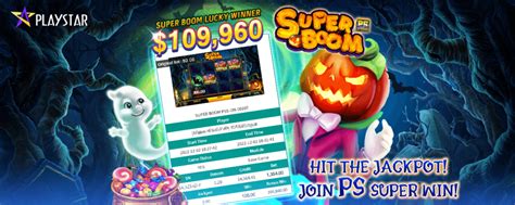 bmy33|BMY88 Slots Galore I Spin and Win Big Jackpots Now.